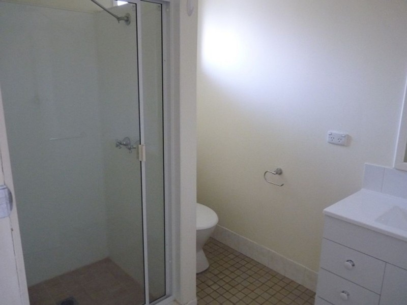 1/16 Marlyn Avenue, East Lismore NSW 2480