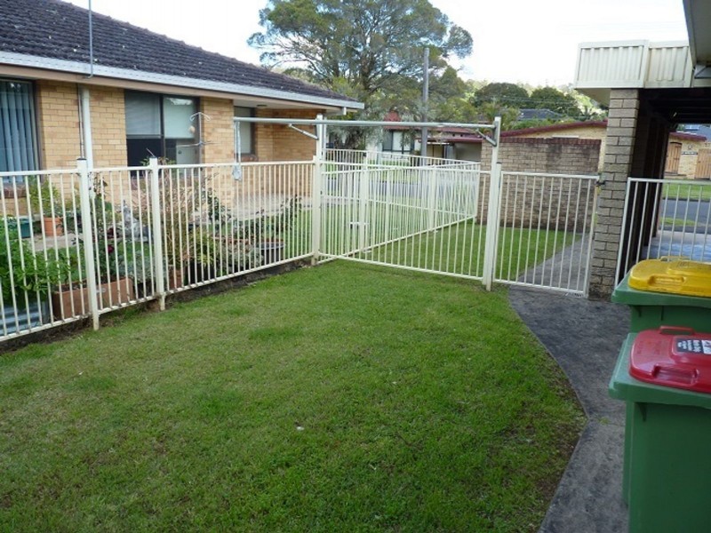 1/16 Marlyn Avenue, East Lismore NSW 2480