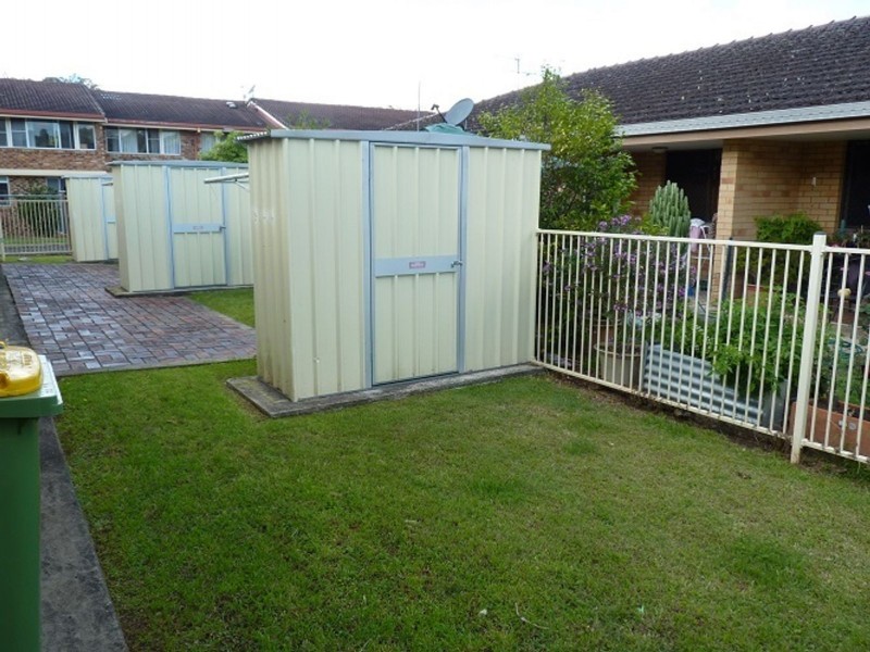 1/16 Marlyn Avenue, East Lismore NSW 2480