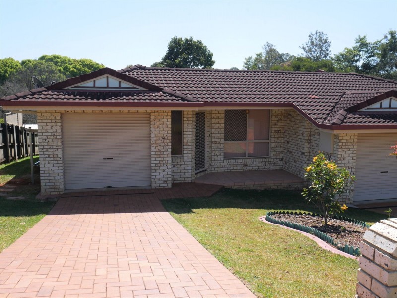 1/29 Kookaburra Terrace, Goonellabah NSW 2480