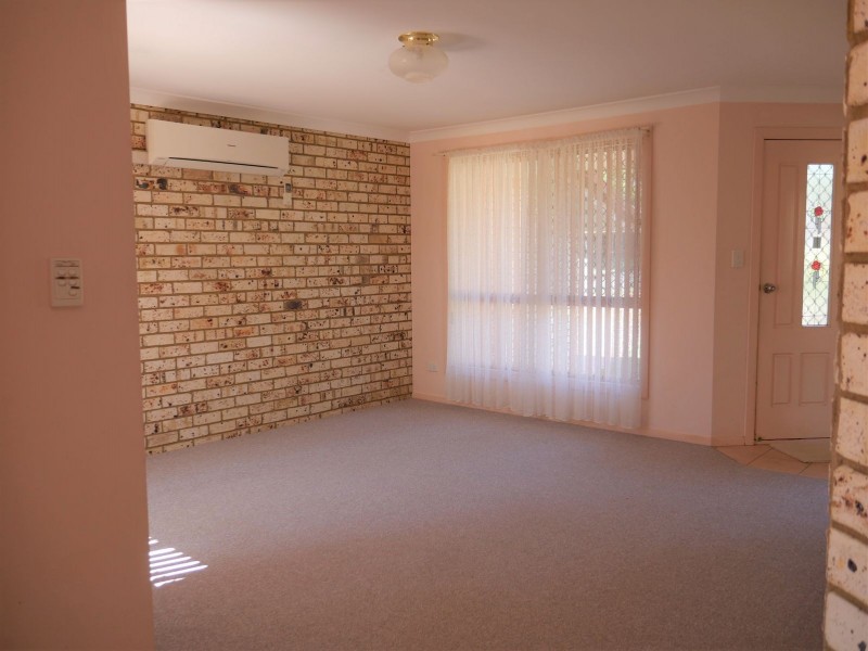 1/29 Kookaburra Terrace, Goonellabah NSW 2480