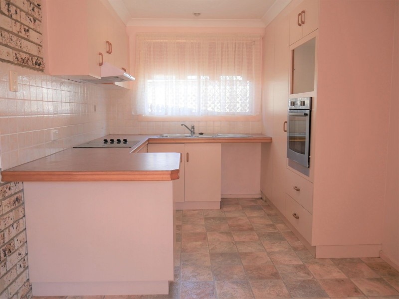 1/29 Kookaburra Terrace, Goonellabah NSW 2480
