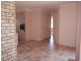 1/29 Kookaburra Terrace, Goonellabah NSW 2480