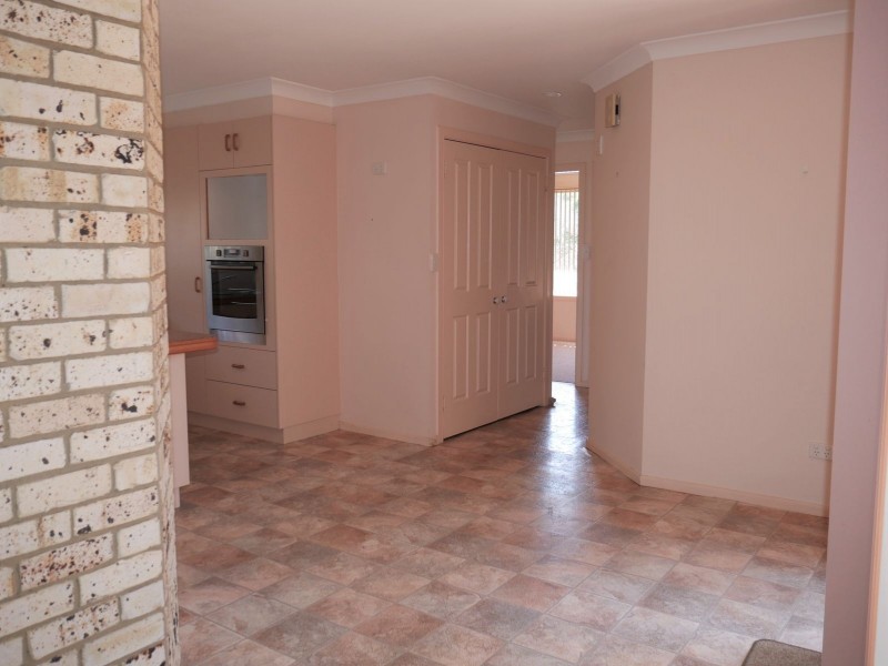 1/29 Kookaburra Terrace, Goonellabah NSW 2480