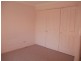 1/29 Kookaburra Terrace, Goonellabah NSW 2480