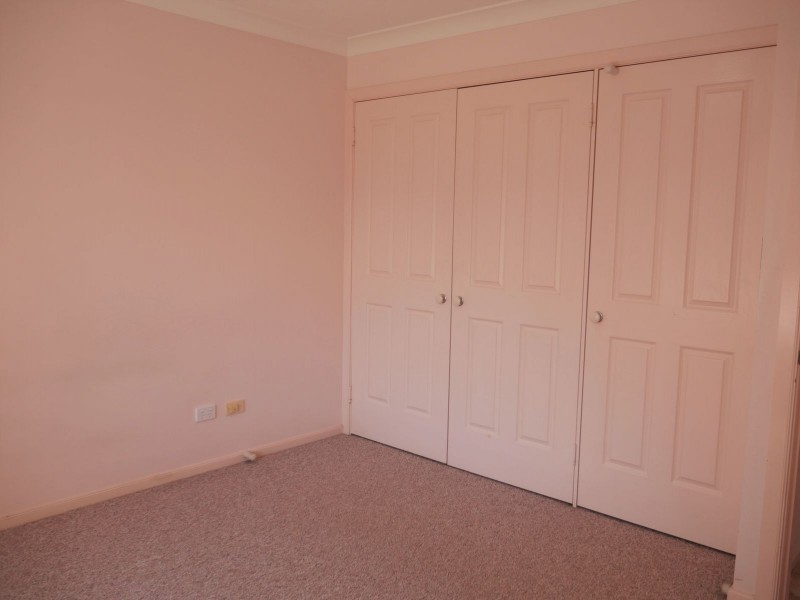 1/29 Kookaburra Terrace, Goonellabah NSW 2480