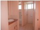 1/29 Kookaburra Terrace, Goonellabah NSW 2480
