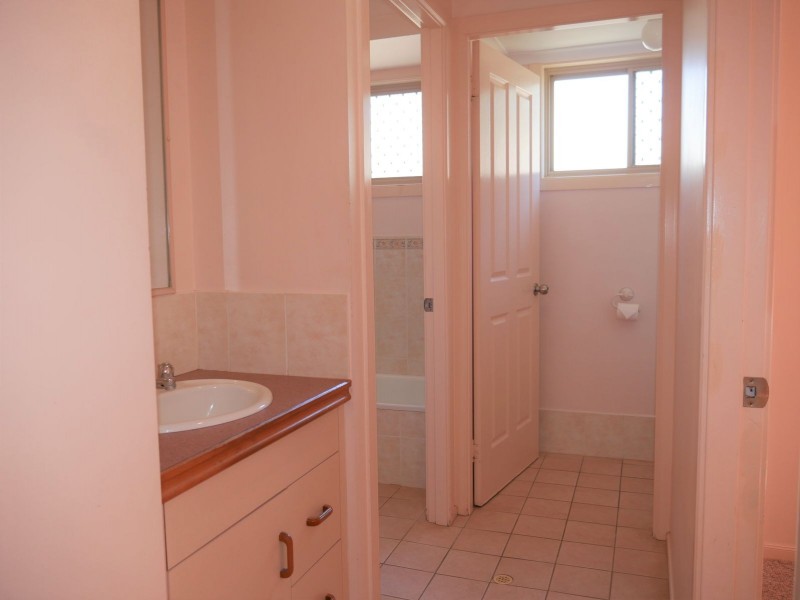 1/29 Kookaburra Terrace, Goonellabah NSW 2480