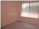 1/29 Kookaburra Terrace, Goonellabah NSW 2480