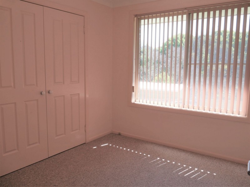 1/29 Kookaburra Terrace, Goonellabah NSW 2480