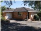 1/28 Karissa Drive, Goonellabah NSW 2480