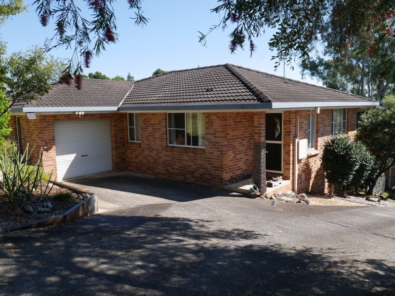 1/28 Karissa Drive, Goonellabah NSW 2480