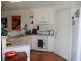 1/28 Karissa Drive, Goonellabah NSW 2480