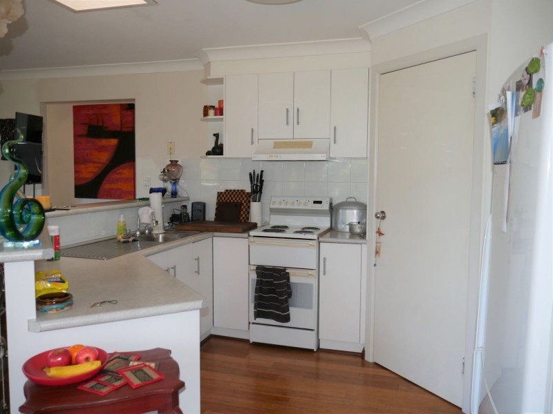 1/28 Karissa Drive, Goonellabah NSW 2480