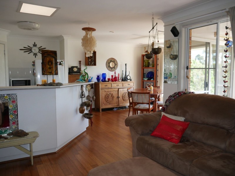 1/28 Karissa Drive, Goonellabah NSW 2480