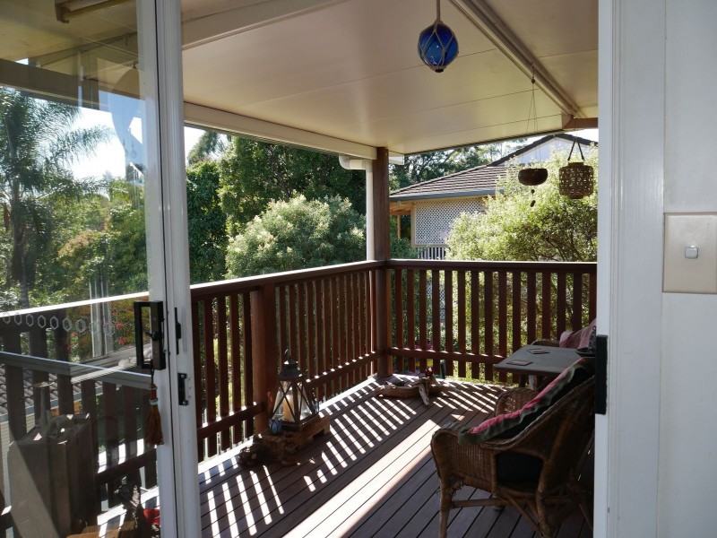 1/28 Karissa Drive, Goonellabah NSW 2480