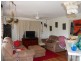 1/28 Karissa Drive, Goonellabah NSW 2480