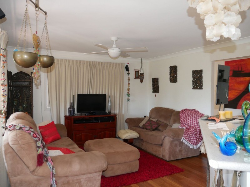 1/28 Karissa Drive, Goonellabah NSW 2480