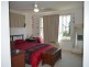 1/28 Karissa Drive, Goonellabah NSW 2480