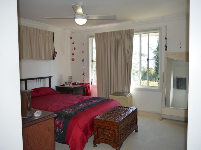 1/28 Karissa Drive, Goonellabah NSW 2480