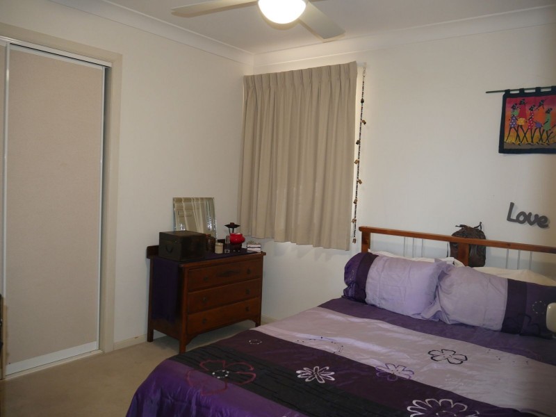 1/28 Karissa Drive, Goonellabah NSW 2480