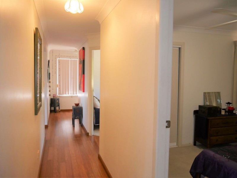 1/28 Karissa Drive, Goonellabah NSW 2480
