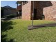 1/28 Karissa Drive, Goonellabah NSW 2480