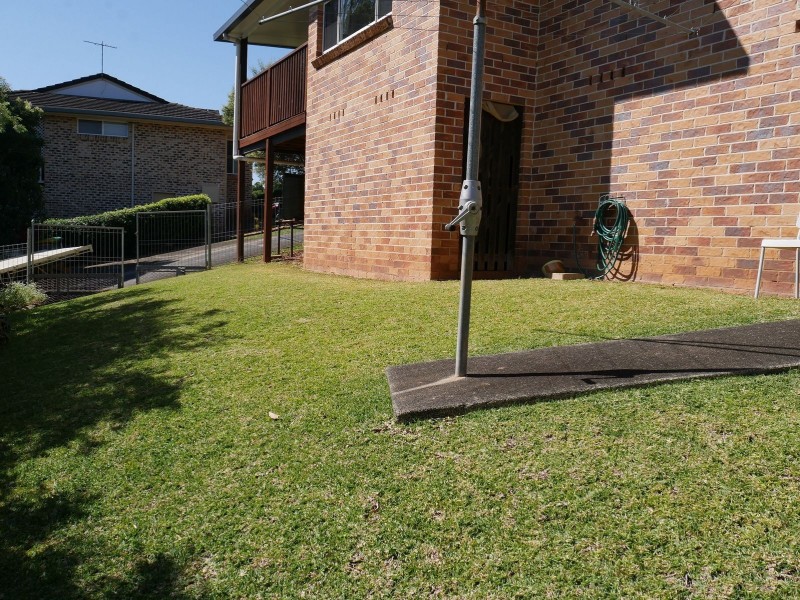 1/28 Karissa Drive, Goonellabah NSW 2480