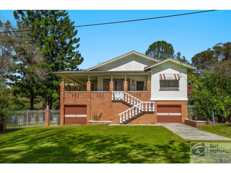 15-21 Coleman Street, Bexhill NSW 2480