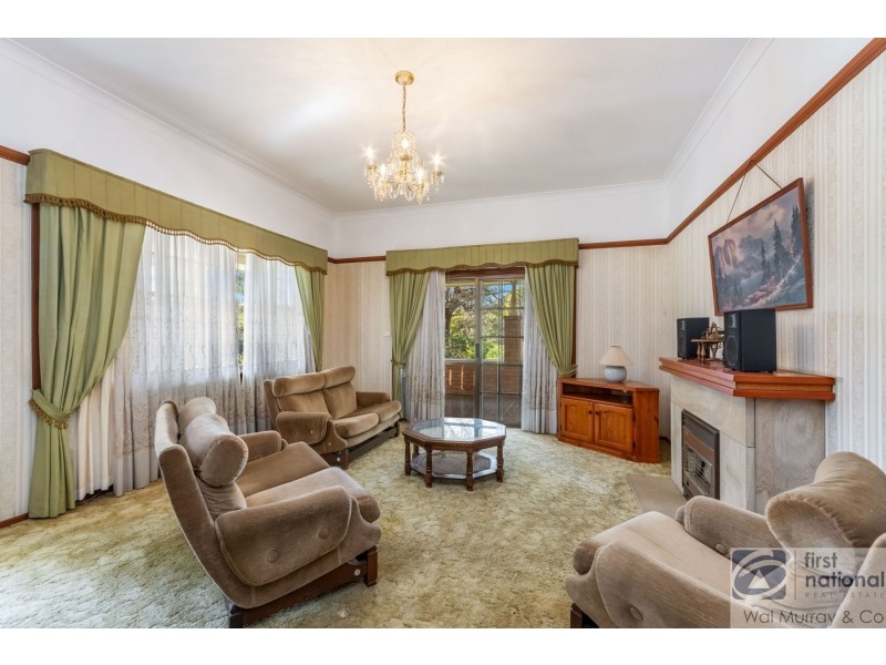 15-21 Coleman Street, Bexhill NSW 2480