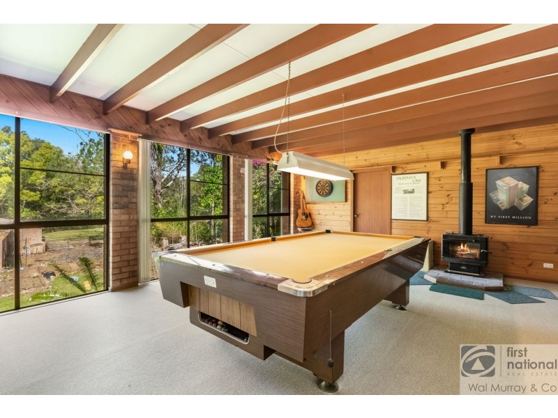 15-21 Coleman Street, Bexhill NSW 2480