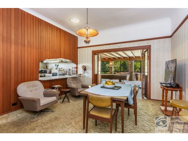 15-21 Coleman Street, Bexhill NSW 2480