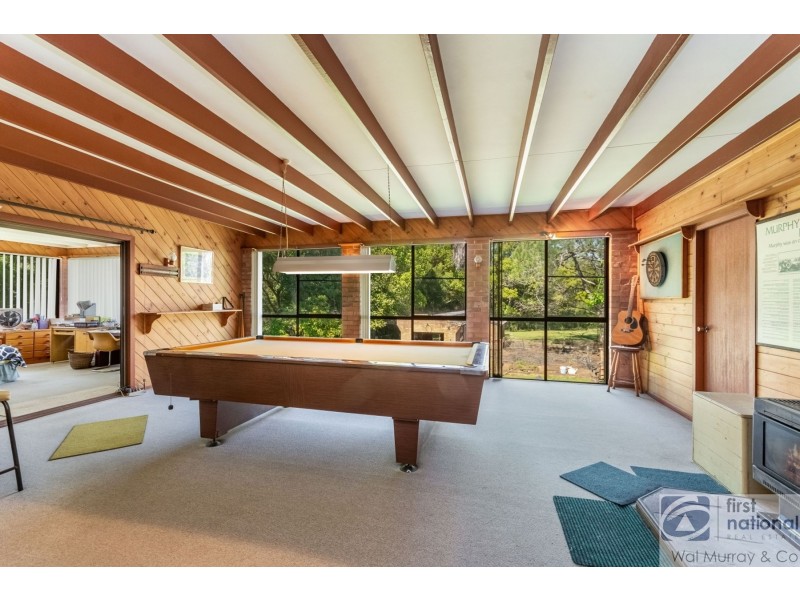 15-21 Coleman Street, Bexhill NSW 2480