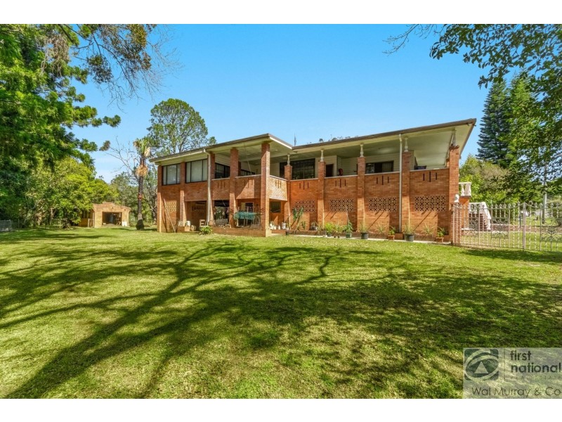 15-21 Coleman Street, Bexhill NSW 2480