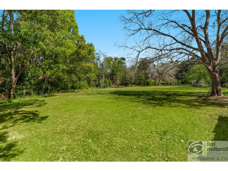 15-21 Coleman Street, Bexhill NSW 2480