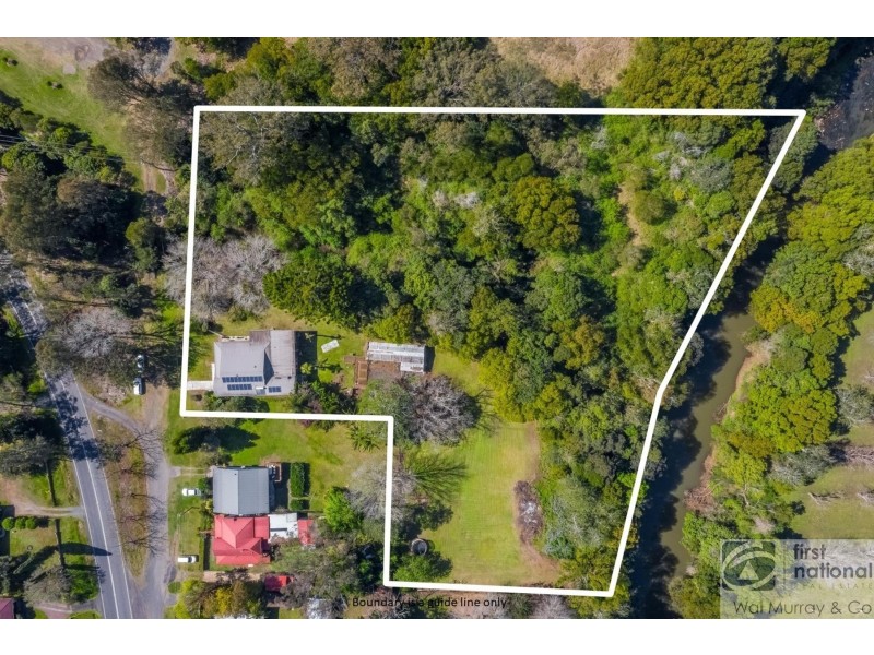 15-21 Coleman Street, Bexhill NSW 2480