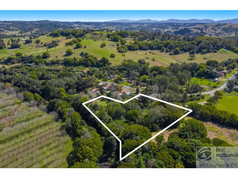 15-21 Coleman Street, Bexhill NSW 2480