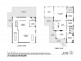 15-21 Coleman Street, Bexhill NSW 2480 Floorplan