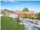 42 James Road, Goonellabah NSW 2480