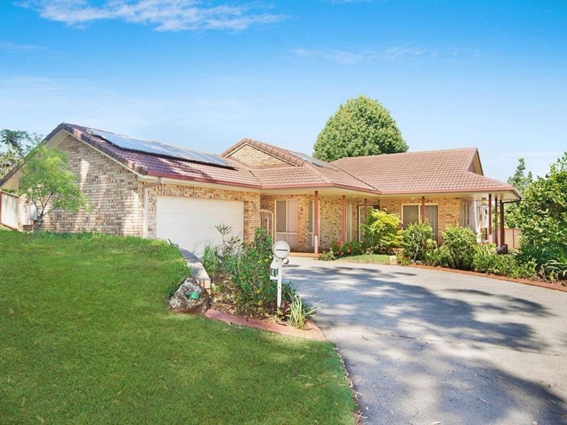 42 James Road, Goonellabah NSW 2480