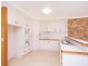 42 James Road, Goonellabah NSW 2480