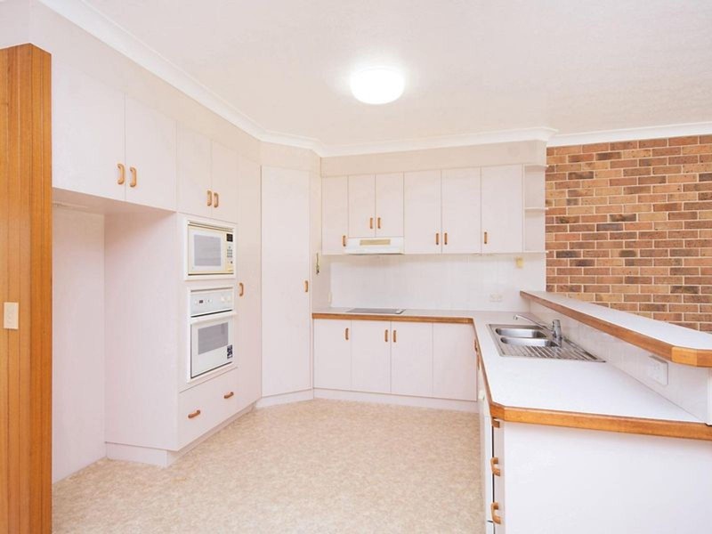 42 James Road, Goonellabah NSW 2480