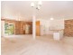42 James Road, Goonellabah NSW 2480