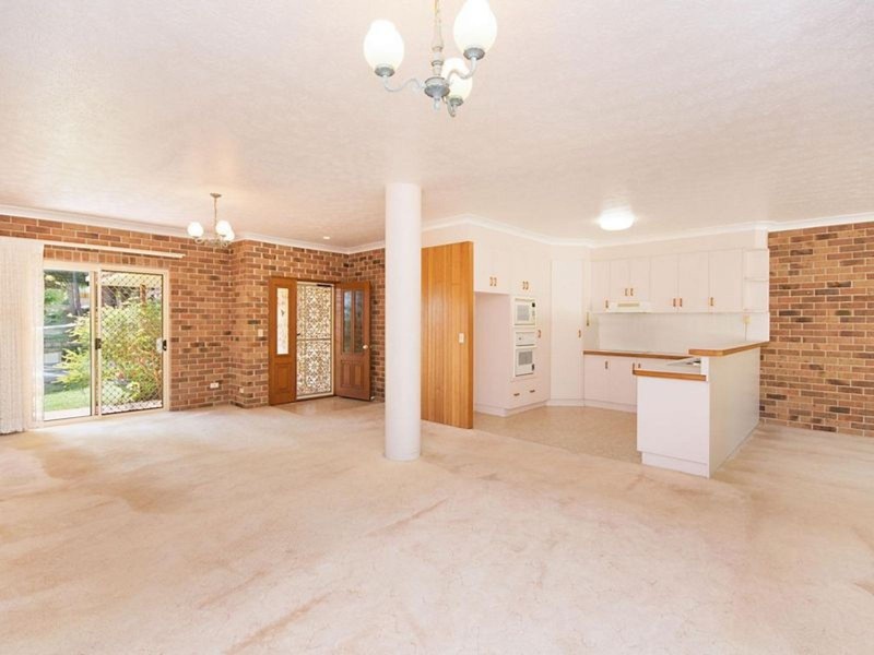 42 James Road, Goonellabah NSW 2480