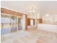 42 James Road, Goonellabah NSW 2480