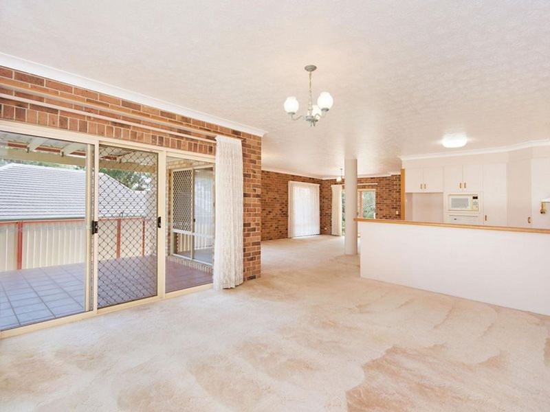 42 James Road, Goonellabah NSW 2480