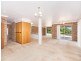 42 James Road, Goonellabah NSW 2480