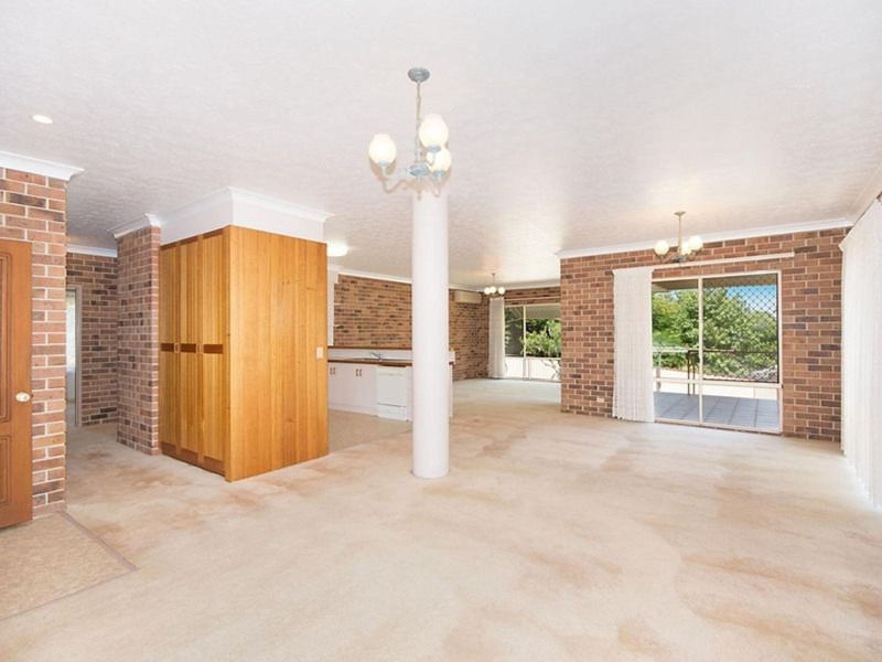42 James Road, Goonellabah NSW 2480