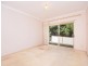 42 James Road, Goonellabah NSW 2480