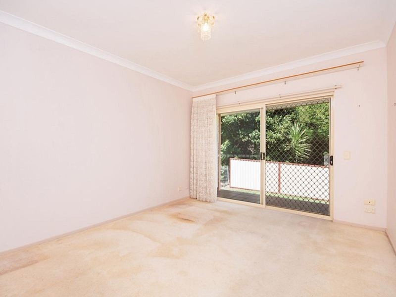 42 James Road, Goonellabah NSW 2480
